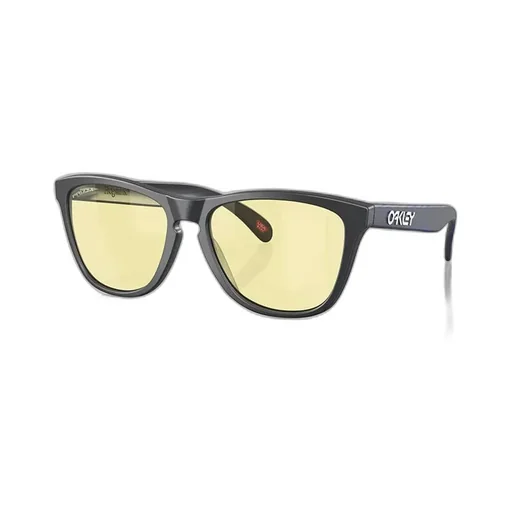 Frogskins Gaming Collection