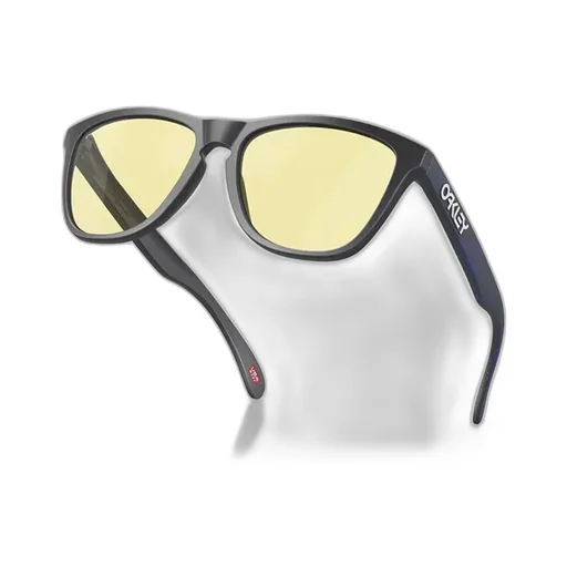 Frogskins Gaming Collection
