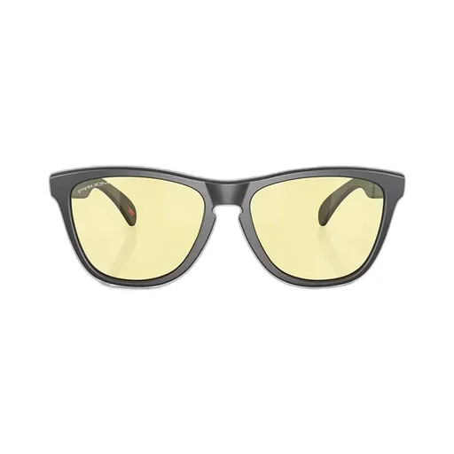 Frogskins Gaming Collection