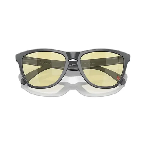 Frogskins Gaming Collection