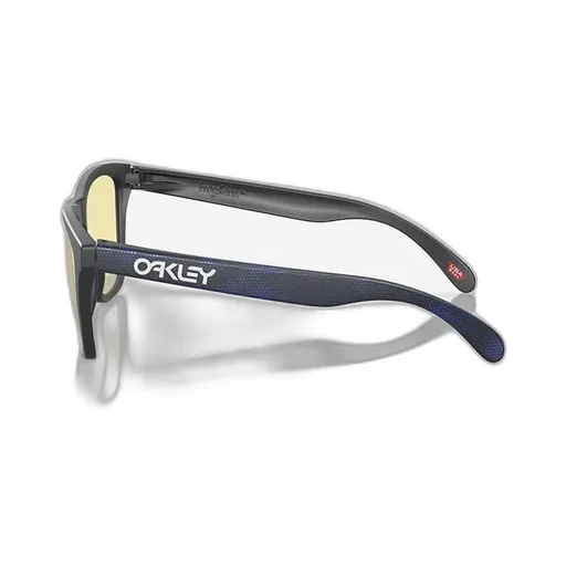 Frogskins Gaming Collection