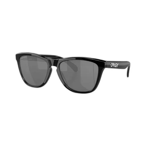 Frogskins