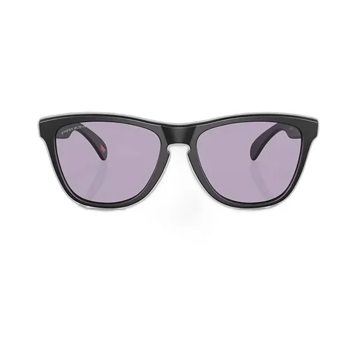 Frogskins