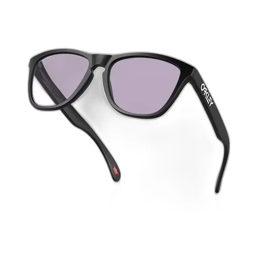 Frogskins