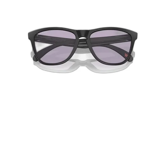 Frogskins