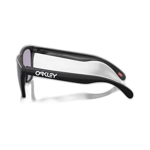 Frogskins