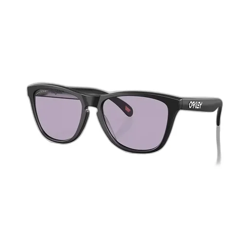 Frogskins