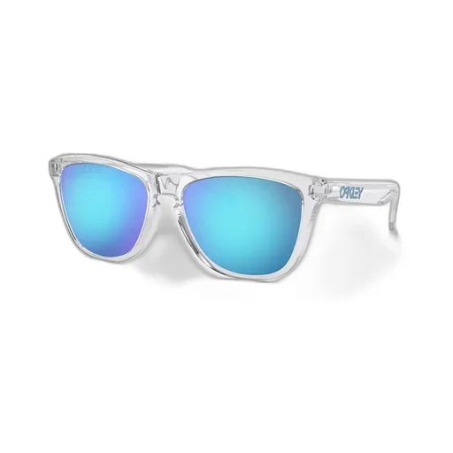 Frogskins