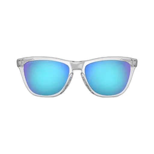 Frogskins