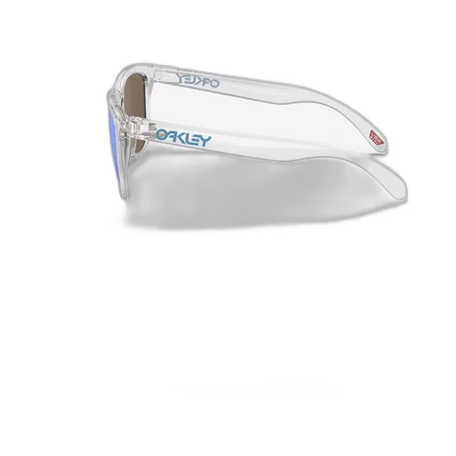 Frogskins