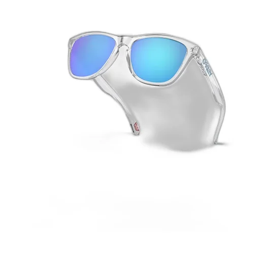 Frogskins