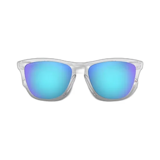 Frogskins
