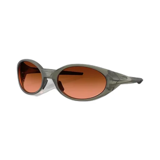 Eye Jacket Redux Latitude Collection
