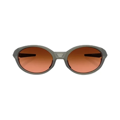 Eye Jacket Redux Latitude Collection