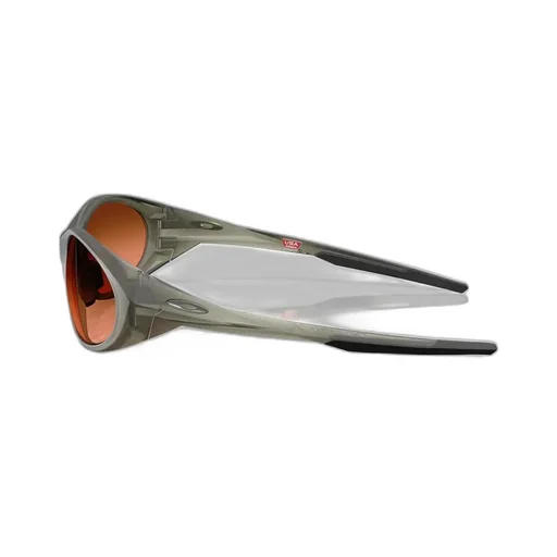 Eye Jacket Redux Latitude Collection