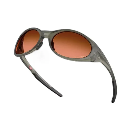 Eye Jacket Redux Latitude Collection
