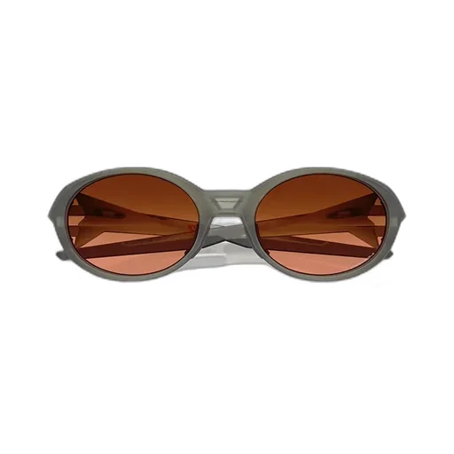 Eye Jacket Redux Latitude Collection