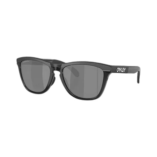 Frogskins Range Xl