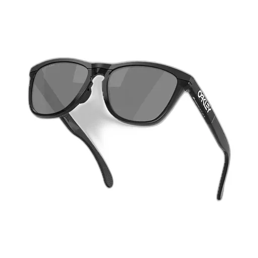 Frogskins Range Xl