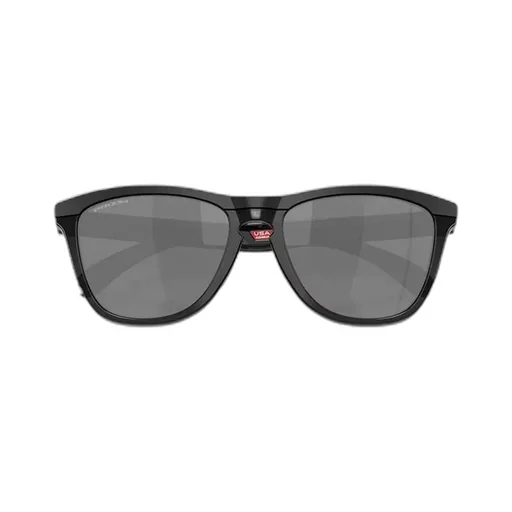Frogskins Range Xl