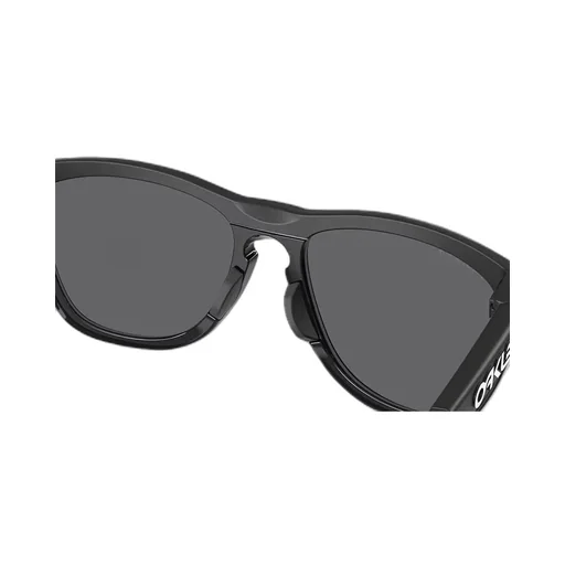 Frogskins Range Xl