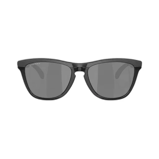 Frogskins Range Xl