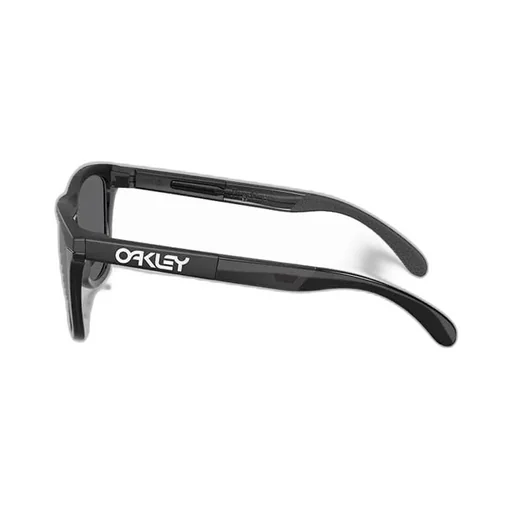 Frogskins Range Xl