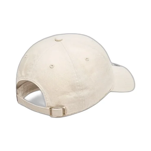 47 Soho Dad Hat
