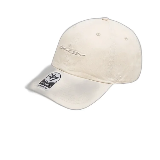 47 Soho Dad Hat