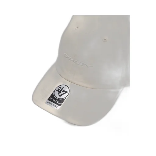 47 Soho Dad Hat
