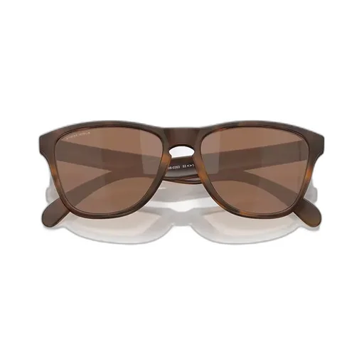 Frogskins S
