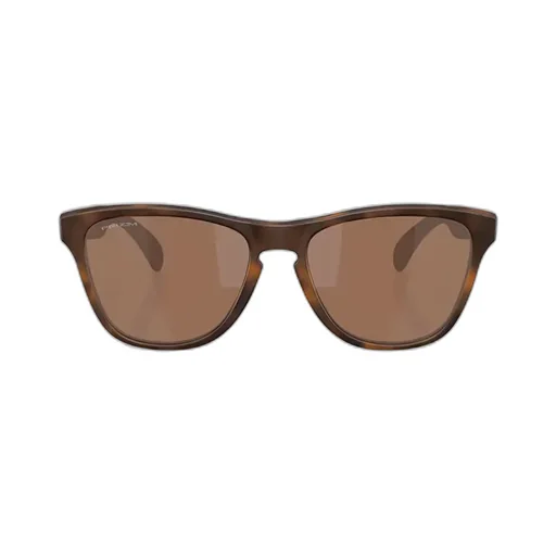 Frogskins S