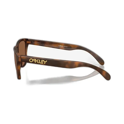 Frogskins S