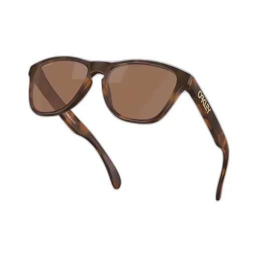 Frogskins S