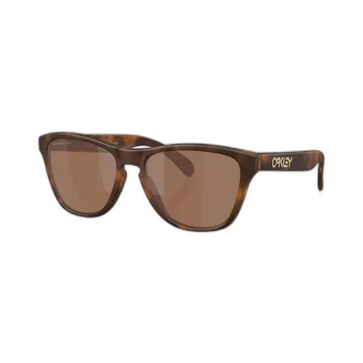 Frogskins S