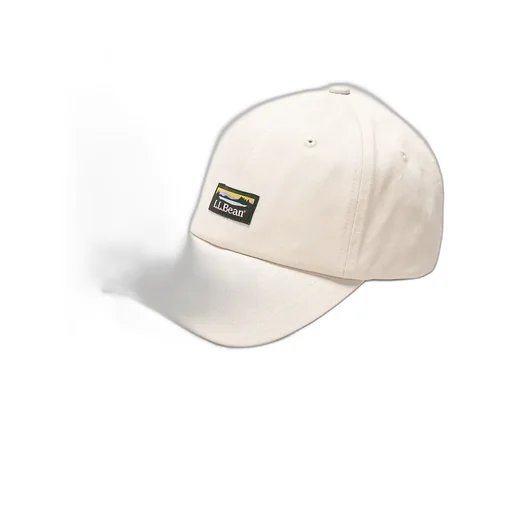 Ktd Twill Dp Crown Cap
