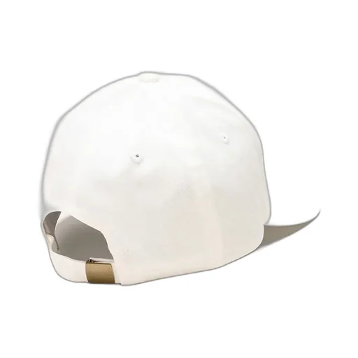 Ktd Twill Dp Crown Cap