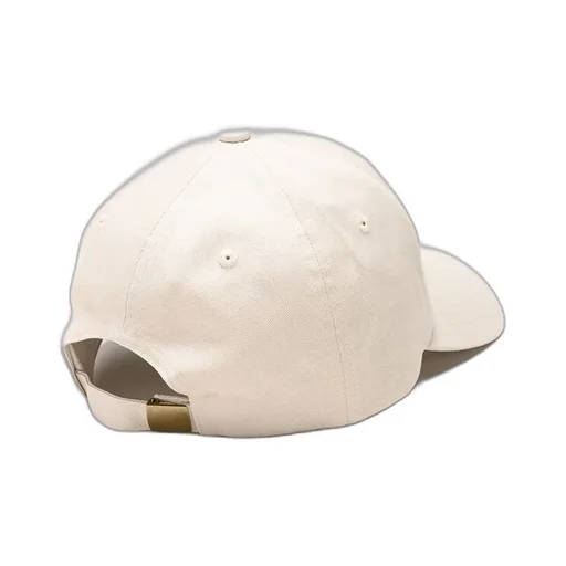 Ktd Twill Dp Crown Cap
