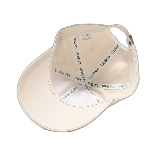 Ktd Twill Dp Crown Cap