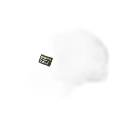 Ktd Twill Dp Crown Cap