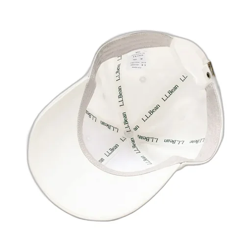 Ktd Twill Dp Crown Cap
