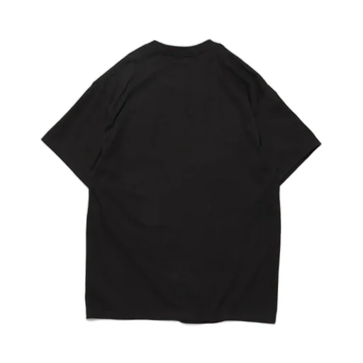 Moon Phases T-Shirt