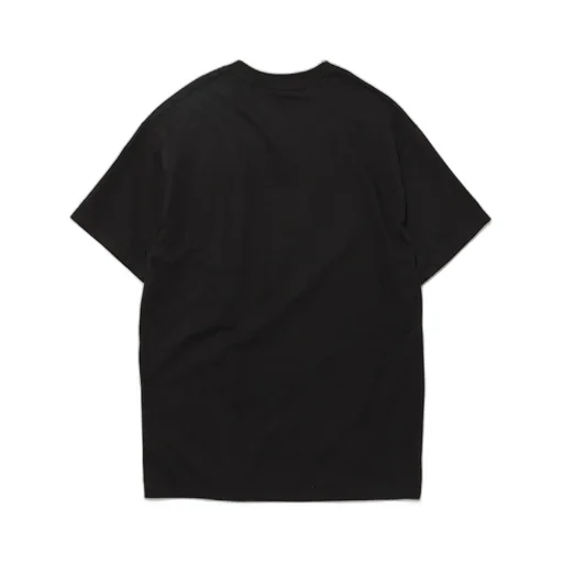 Aurora T-Shirt