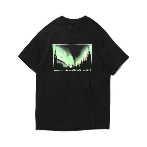 Aurora T-Shirt