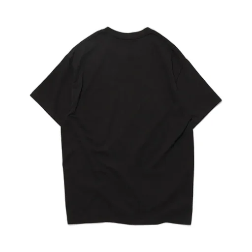 Starry Night T-Shirt