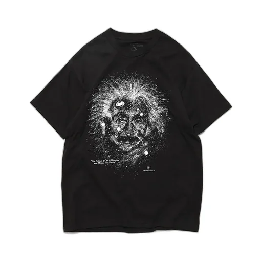 Starry Night T-Shirt