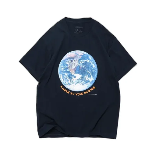 Listen To Your Mother T-Shirt