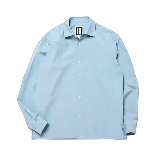 Dt Shirt