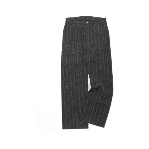 Lot Jg-01S 1910S Netmaker's Trousers