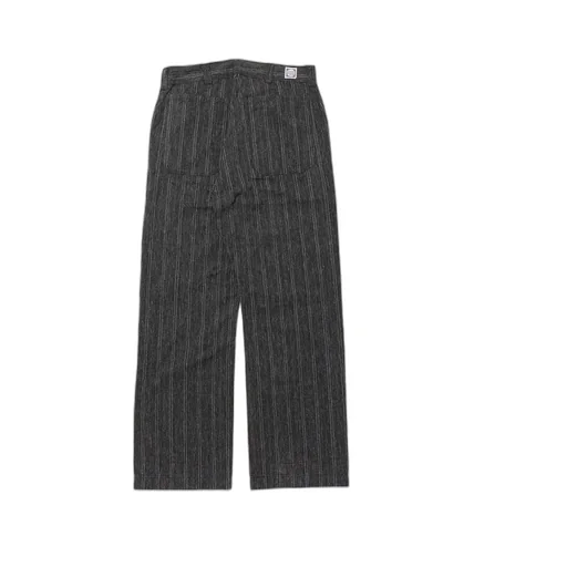 Lot Jg-01S 1910S Netmaker's Trousers